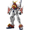 Gundam - HG 1/144 Blazing Gundam