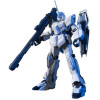 Gundam - HGUC 1/144 RX-0 Unicorn Gundam Unicorn Mode