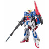 Gundam - RG 1/144 Zeta Z Gundam