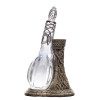 Lord of the Rings - Réplique 1/1 Galadriel's Phial 10 cm