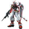 Gundam - PG 1/60 Gundam Astray Red Frame (without Bonus Parts)