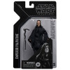 Star Wars - Black Series Archive 6 inch - Figurine Emperor Palpatine 15cm