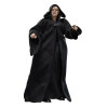 Star Wars - Black Series Archive 6 inch - Figurine Emperor Palpatine 15cm