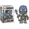 Marvel Studios : Thor: Love & Thunder - Pop! - Korg n°1044
