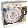 Harry Potter - Set de 4 assiettes