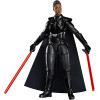 Star Wars - The Vintage Collection - Reva Third Sister (Obi-Wan Kenobi)