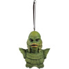 Universal Monsters - Ornement sapin The Creature from The Black Lagoon