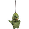 Universal Monsters - Ornement sapin The Creature from The Black Lagoon
