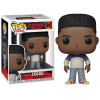Stranger Things - Pop! Season 4 - Lucas n°1241