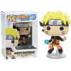 Naruto Shippuden - Pop! - Naruto Rasengan n°181