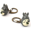 Mon voisin Totoro - Porte-clé Souvenir