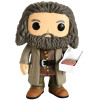 Harry Potter - Pop! - Hagrid with Cake n°78