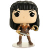 Pop! Television - Xena n°787