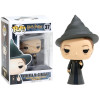 Harry Potter - Pop! - Professor Minerva McGonagall
