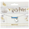 Harry Potter - Bracelet barre Ravenclaw