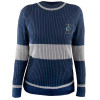 Harry Potter - Pull de Quidditch Ravenclaw