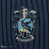 Harry Potter - Pull de Quidditch Ravenclaw