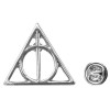 Harry Potter - Pins Deathly Hallows