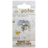 Harry Potter - Pins Diadème de Rowena Ravenclaw