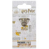 Harry Potter - Pins Coupe Helga Hufflepuff