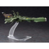 Captain Harlock : Albator - Maquette 1/2500 Space Pirate Battle Ship Arcadia