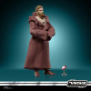 Star Wars - The Vintage Collection - Obi-Wan Kenobi (Wandering Jedi)