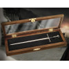 Lord of the Rings - coupe-papier Anduril
