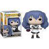 Tokyo Ghoul : Re - Pop! - Saiko Yonebayashi n°1126