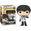Tokyo Ghoul : Re - Pop! - Kuki Urie n°1125