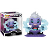 Disney - Pop! Villains - Ursula on Throne n°1089