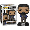 Star Wars : Obi-Wan Kenobi - Pop! - Kawlan Roken n°540