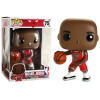 NBA - Pop! Basketball - Bulls Michael Jordan 25 cm n°75