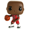 NBA - Pop! Basketball - Bulls Michael Jordan 25 cm n°75