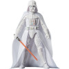 Star Wars - Black Series Archive 6 inch - Figurine Infinities Darth Vader 15 cm (ROTJ)