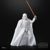 Star Wars - Black Series Archive 6 inch - Figurine Infinities Darth Vader 15 cm (ROTJ)