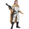 Star Wars - Black Series Archive 6 inch - Figurine Princess Leia Organa 15 cm
