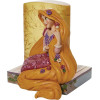 Disney : Raiponce - Traditions - Rapunzel with Lantern