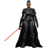 Star Wars - Black Series 6" Reva Third Sister 15 cm (Obi-Wan Kenobi)