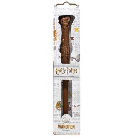 Harry Potter - Stylo bille en forme de baguette de Harry