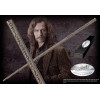 Harry Potter - Baguette de Sirius Black