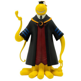 Assassination Classroom - Figurine SFC - Koro Sensei 20 cm