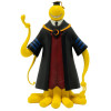 Assassination Classroom - Figurine SFC - Koro Sensei 20 cm