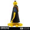 Assassination Classroom - Figurine SFC - Koro Sensei 20 cm