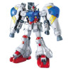 Gundam - MG 1/100 RX-78GP02A