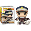 My Hero Academia - Pop! - Inasa Yoarashi n°1145