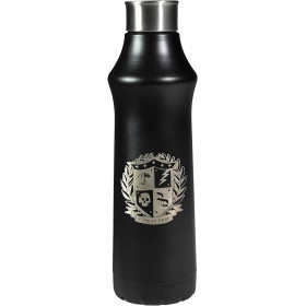 The Umbrella Academy - Bouteille acier inoxydable 500 ml