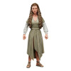 Star Wars - Black Series 6" Princess Leia (Ewok Village)