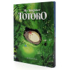 Mon Voisin Totoro - Coffret 30 cartes postales