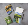 Mon Voisin Totoro - Coffret 30 cartes postales