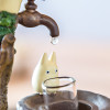 Mon voisin Totoro - Vase Soliflore Robinet